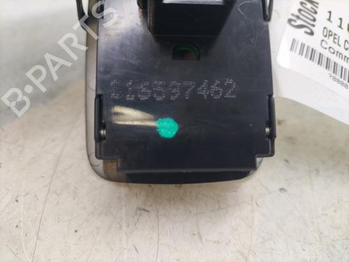 Headlight switch OPEL CORSA E (X15) 1.3 CDTI (08, 68) | BP32235142I24 