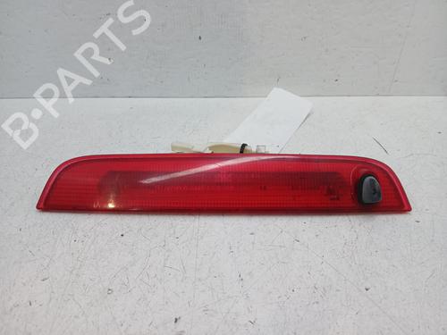 Used Third brake light FORD FUSION (JU_) 1.4 TDCi (68 hp) 33178174