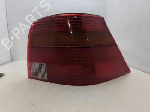 Højre baglygte VW GOLF IV (1J1) 1.9 TDI (101 hp) 29194014
