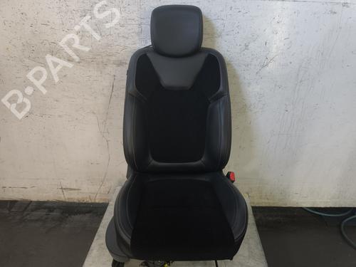 right-front-seat-renault-clio-iv-bh_-2012-2013-2014-2015-2016-2017-2018-2019-2020-2021-34373205 main image