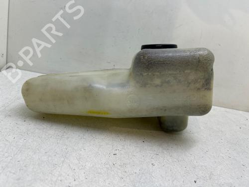Used Windscreen washer tank Windscreen washer tank 37263347 37263347