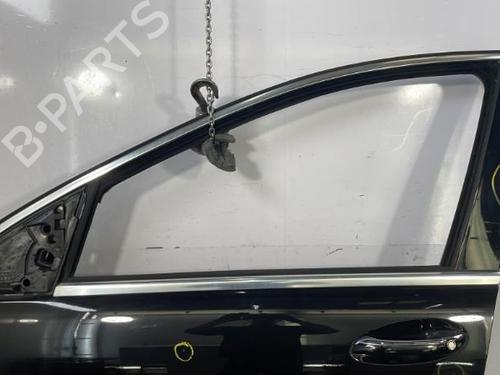 Used Left front door MERCEDES-BENZ R-CLASS (W251, V251) R 320 CDI 4-matic (251.022, 251.122) (224 hp) 22834056