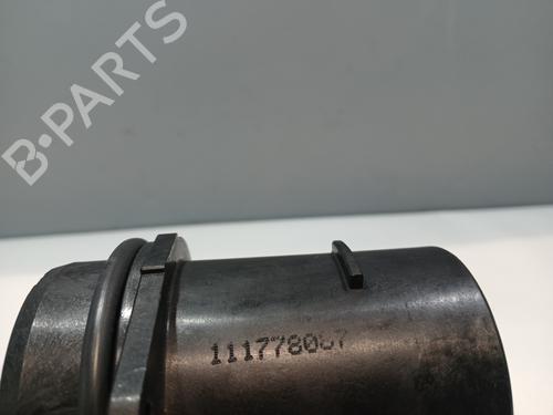 Used Mass air flow sensor Mass air flow sensor PEUGEOT 308 I (4A_, 4C_) [2007-2016] 30364536 30364536