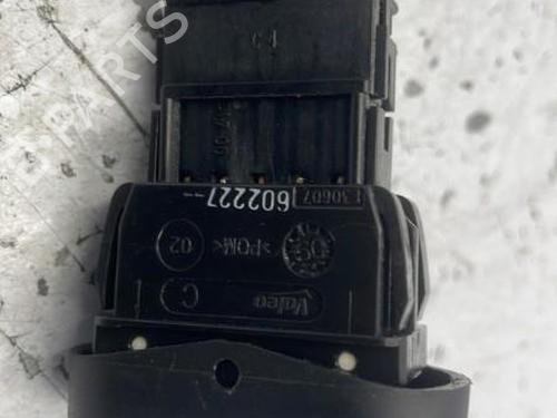Switch DACIA SANDERO 1.4 MPI LPG | BP22836089I30  - Image 5