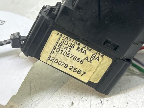 Switch DACIA LOGAN MCV (KS_) 1.5 dCi (KS0W) | BP38326430I30 - Image 3