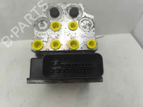 ABS pump LANCIA YPSILON (843_) 1.3 D Multijet (843.AXE11, 843.AXE1A) | BP31849352M43