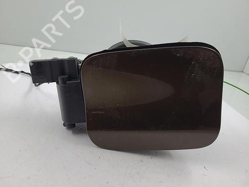 Used Fuel flap BMW X1 (E84) xDrive 18 d (143 hp) 22819014