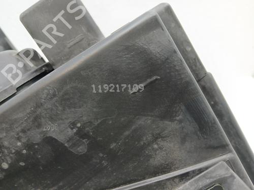 Used Left headlight Left headlight FORD TRANSIT CONNECT (P65_, P70_, P80_) 1.8 TDCi (110 hp) 32703502 32703502