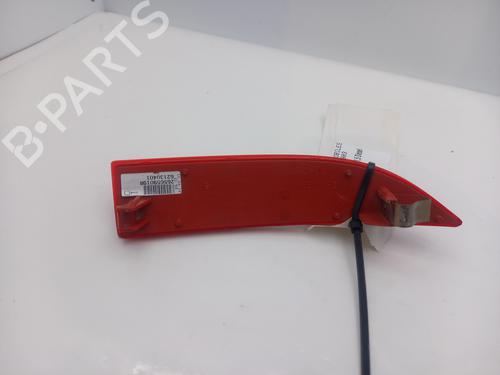 Other DACIA SANDERO II 1.5 dCi | BP34260594O1  - Image 5