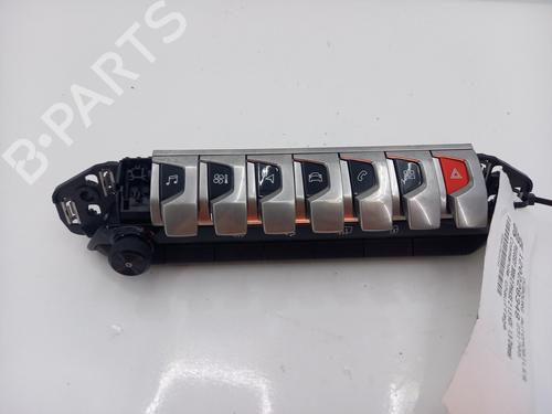 climate-control-peugeot-3008-ii-suv-mc_-mr_-mj_-m4_-2016-32197489 main image