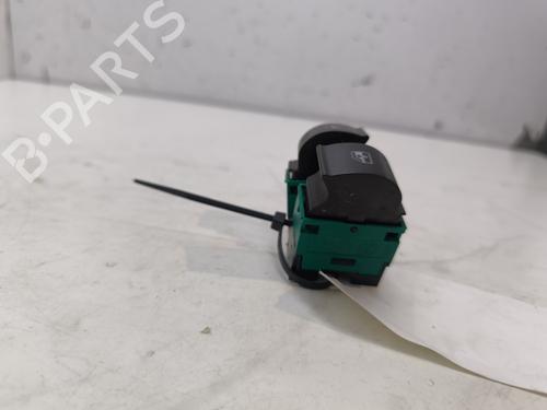 Switch LANCIA MUSA (350_) 1.4 (350.AXA11, 350.AXA1A) | BP26911220I30 