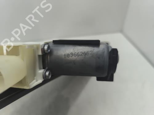 rear-right-window-mechanism-bmw-5-touring-f11-2009-2010-2011-2012-2013-2014-2015-2016-2017-31267878 main image