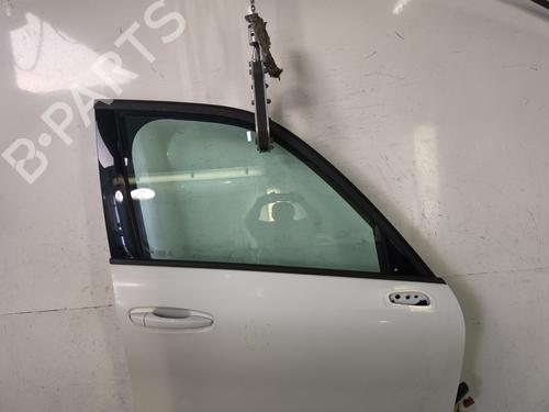 Used Right front door Right front door CITROËN C4 Picasso II [2013-2026] 36172386 36172386