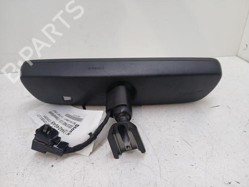 Rear mirror LEXUS UX (_AA1_, _AH1_, _MA1_) 250h (MZAH10) | BP36571309I6 - Image 5