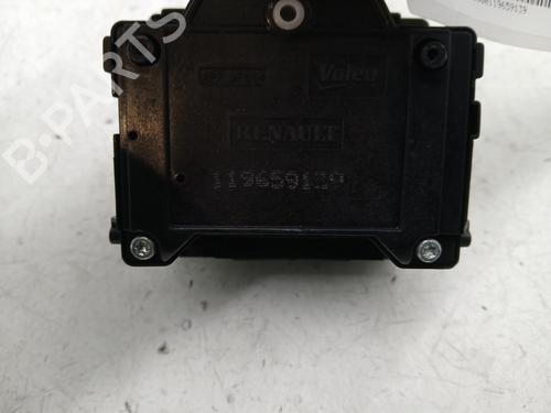 Steering column stalk RENAULT TWINGO III (BCM_, BCA_) 1.0 SCe 75 | BP33448327I23 - Image 2