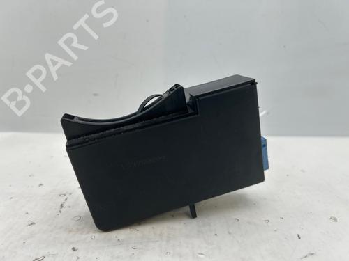 Card reader RENAULT ESPACE IV (JK0/1_) 2.0 dCi (JK01, JK02, JK1J, JK1K, JK1H) | BP38008999E4  - Image 5