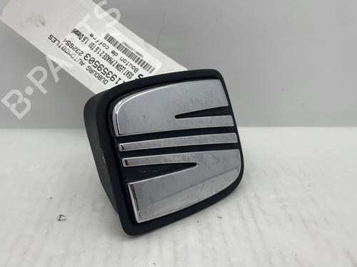 Interruttore SEAT LEON (1P1) 1.6 TDI (105 hp) 32008908