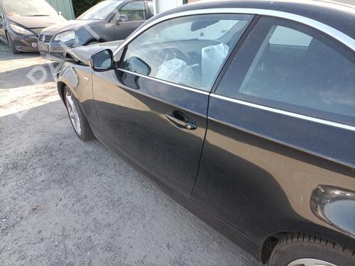 Rear mirror BMW 1 Coupe (E82) 118 d | BP30497416I6  - Image 11