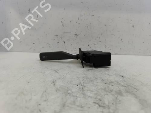 Steering column stalk CITROËN BX (XB-_) 19 D | BP28525922I23 