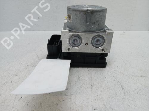 Used ABS pump ABS pump OPEL CORSA F (P2JO) 1.2 (68) (75 hp) 32445548 32445548