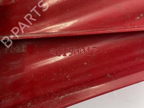 Used Right taillight OPEL CORSA D (S07) 1.3 CDTI (L08, L68) (90 hp) 22839144