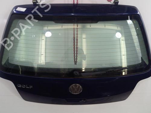 Tailgate VW GOLF IV (1J1) 1.4 16V | BP22816309C6 