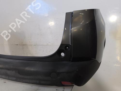 rear-bumper-peugeot-2008-i-cu_-2013-25374591 main image