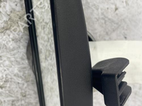 Rear mirror NISSAN NV300 Van (X82) | BP25280578I6 - Image 2
