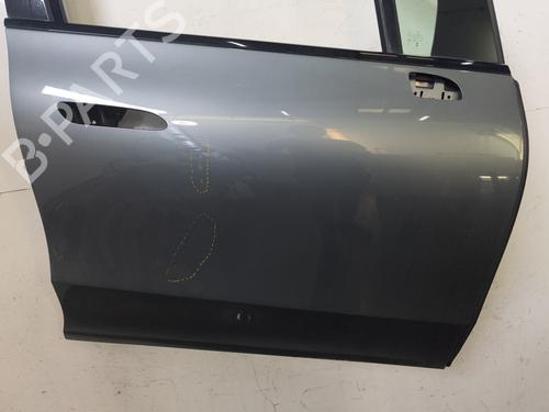 right-front-door-mercedes-benz-eqe-suv-x294-2022-37732064 main image