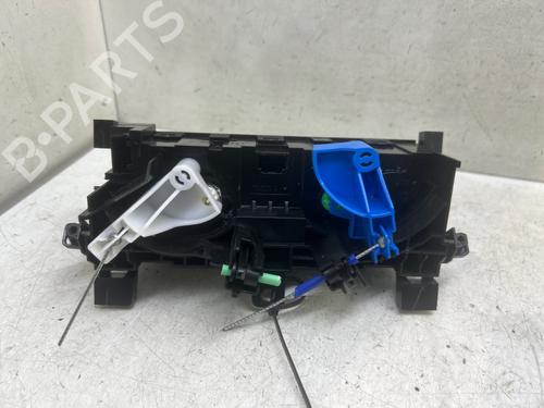 Climate control RENAULT TRAFIC III Van (FG_) 2.0 dCi 150 (FGMU) | BP40516136I5 - Image 3