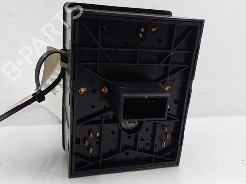 Used Headlight switch Headlight switch OPEL CORSA C (X01) 1.7 DTI (F08, F68) (75 hp) 22826153 22826153