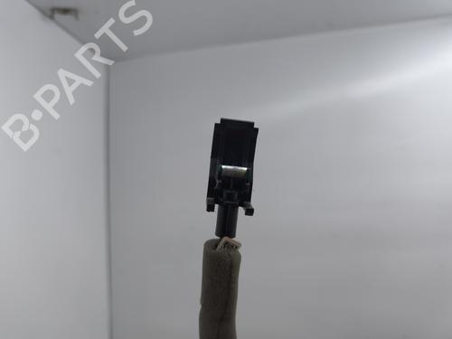 Rear right lock RENAULT SCÉNIC IV (J9_) 1.7 Blue dCi 120 (J9A7, J9A8) | BP29073064C99 