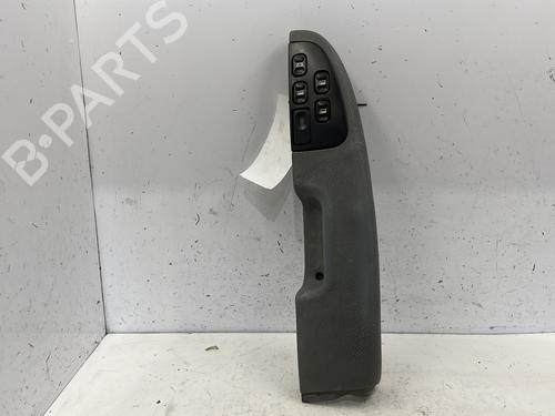 Used Switch PEUGEOT 806 (221) 2.0 HDI (109 hp) 24571048