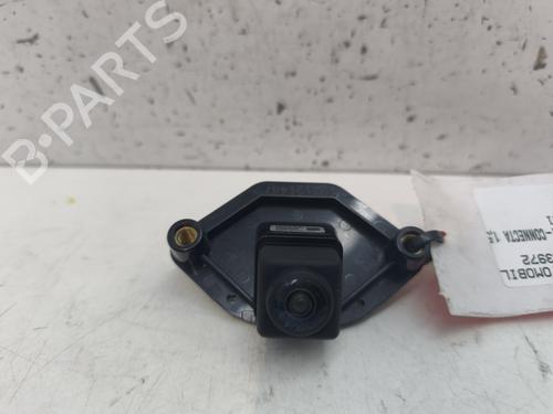 Used Camera NISSAN QASHQAI II (J11, J11_) 1.5 dCi (116 hp) 29079520