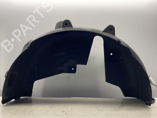 Used Wheel arch RENAULT CAPTUR II (HF_) TCe 130 (HFMF) (131 hp) 27598675