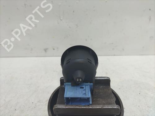 Speilbryter CITROËN C2 (JM_) 1.4 HDi | BP29834229I25