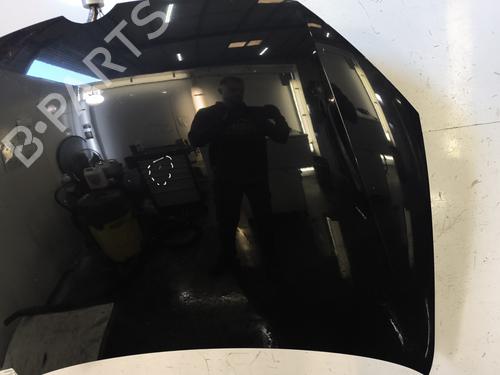 BP33043110C1 main image