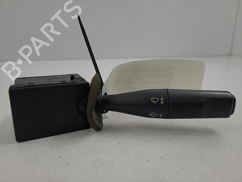 Used Steering column stalk Steering column stalk CITROËN JUMPY I (U6U_) 2.0 HDi 110 (109 hp) 22823776 22823776