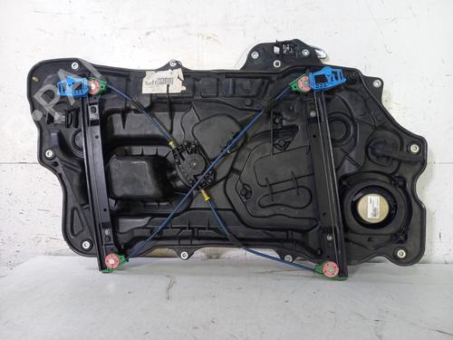 front-right-window-mechanism-lancia-ypsilon-843_-2003-2004-2005-2006-2007-2008-2009-2010-2011-31830227 main image