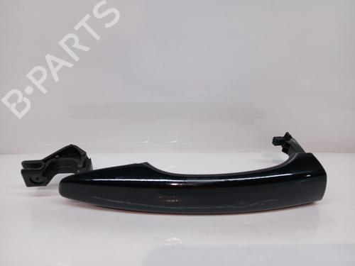 BP30545366C129 main image