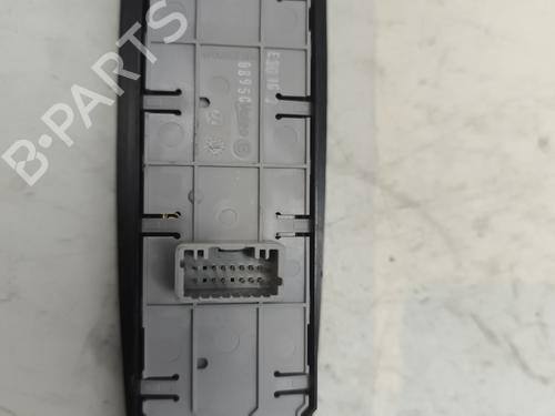 Switch RENAULT SCÉNIC III (JZ0/1_) 1.5 dCi | BP26911527I30 