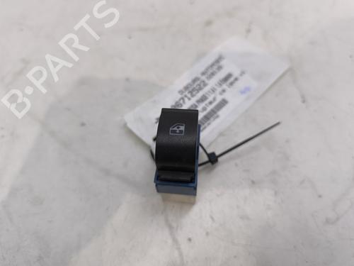Right front window switch LANCIA MUSA (350_) 1.4 (350.AXA11, 350.AXA1A) | BP26911221I26  - Image 5