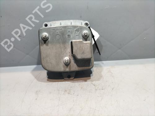 Switch SEAT ALTEA (5P1) 1.9 TDI | BP29388670I30 