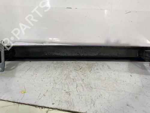 Front bumper reinforcement SEAT IBIZA III (6L1) 1.9 TDI | BP22833422C109 