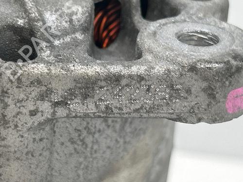 Alternator VW SCIROCCO III (137, 138) 2.0 R | BP36376451M7 - Image 2