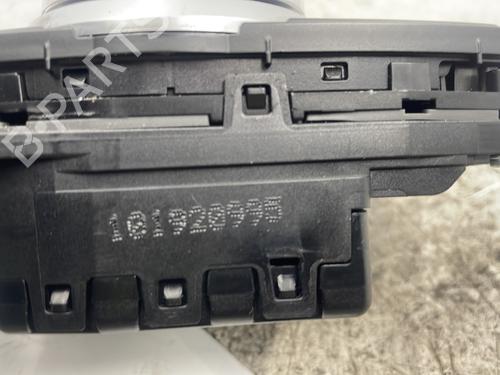 Switch BMW X1 (F48) sDrive 18 d | BP24894404I30 