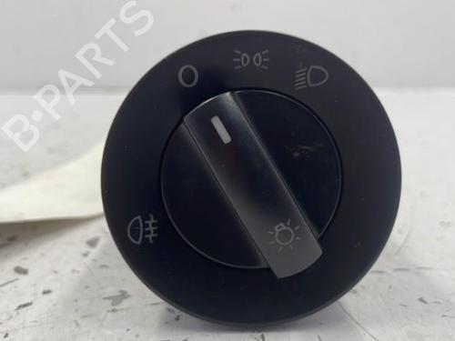 Mando luces Mando luces VW POLO IV (9N_, 9A_) 1.2 (54 hp) 22835860 22835860