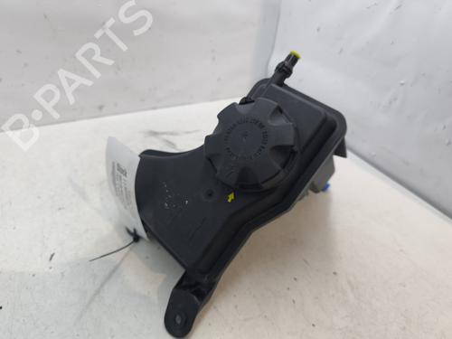 Expansion tank BMW X1 (E84) sDrive 18 d | BP29639996C120 