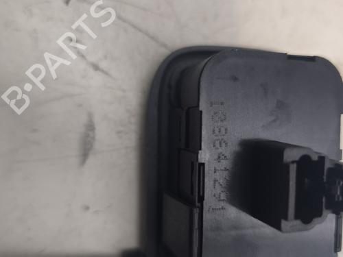 Switch CITROËN C5 II (RC_) 2.0 HDi (RCRHRH) | BP27403954I30 
