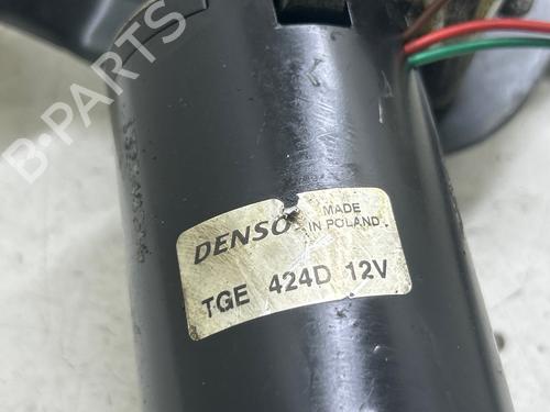 Viskermotor vindrude Viskermotor vindrude 39142755 39142755